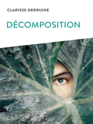cover image of Décomposition